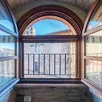 Lejlighed La Casa Nel Borgo Bevagna