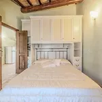 La Casa Nel Borgo *