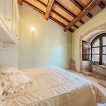 La Casa Nel Borgo Bevagna