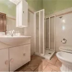 La Casa Nel Borgo Bevagna