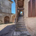 La Casa Nel Borgo Bevagna
